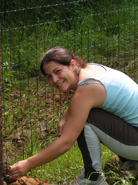 DIVERS 2009 638.jpg